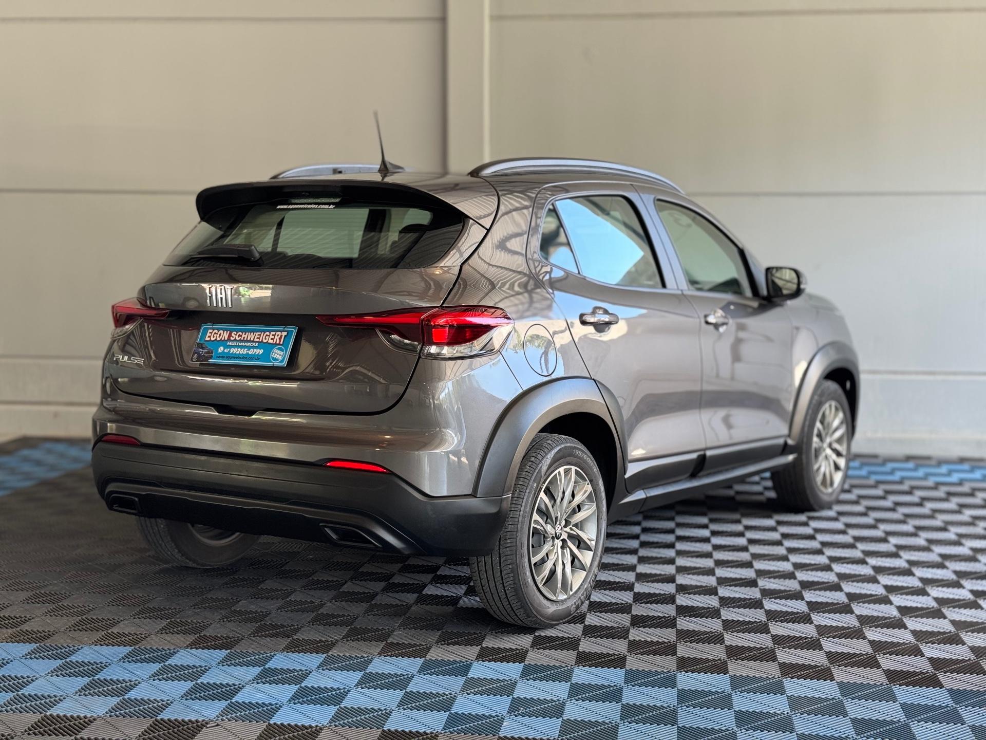 Foto número 624356 do veiculo