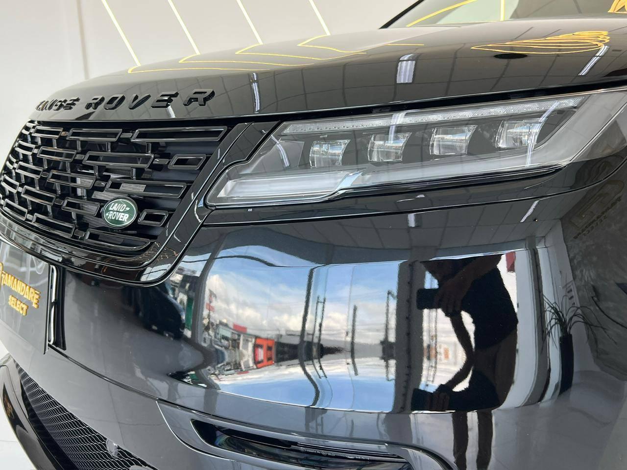 Foto número 610153 do veiculo