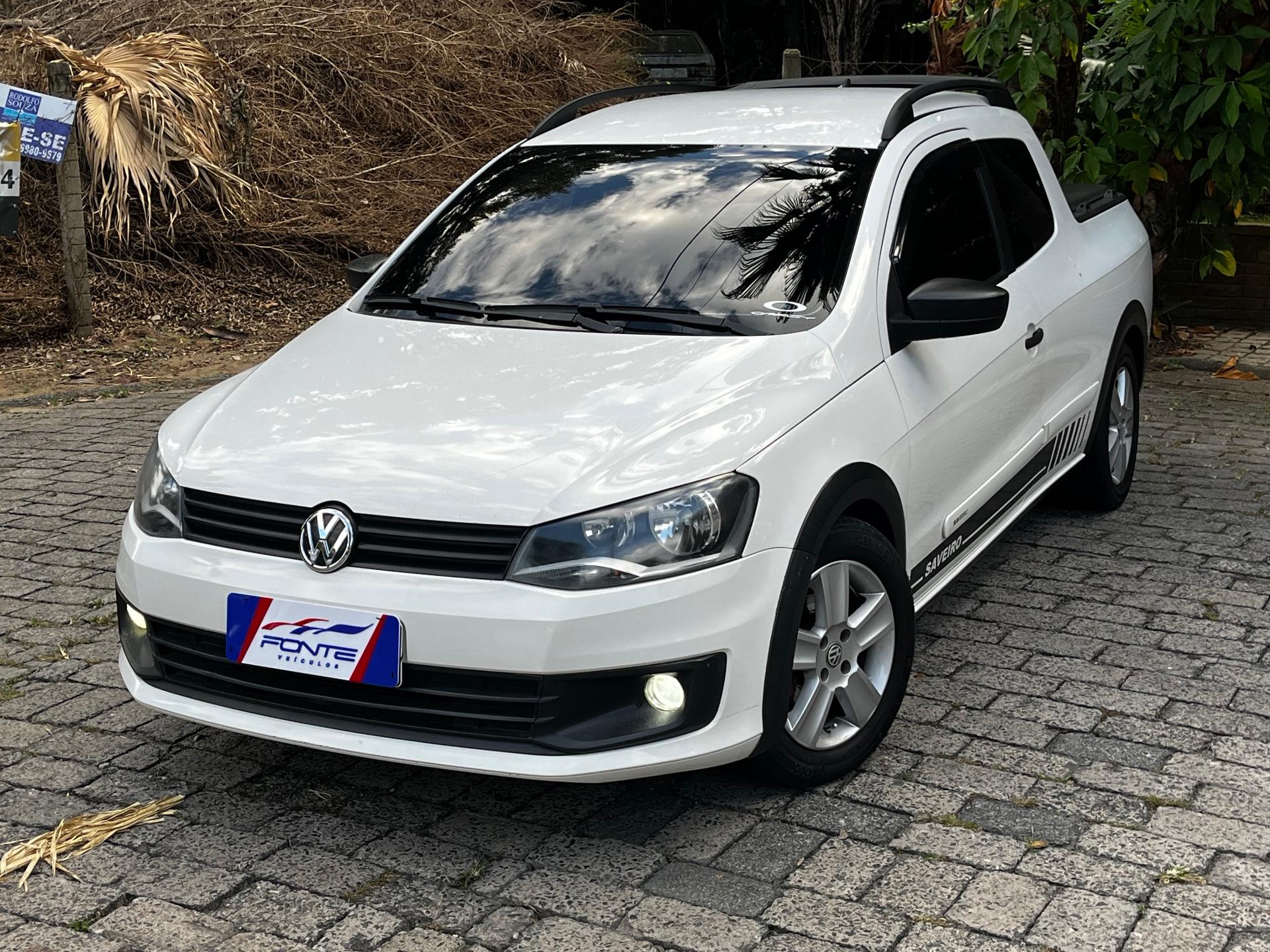 Foto número 633156 do veiculo