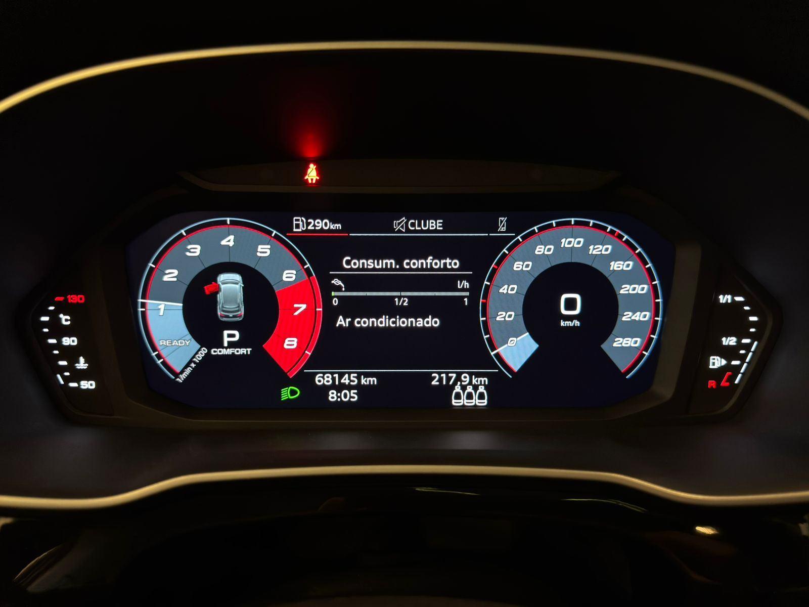 Foto número 606936 do veiculo