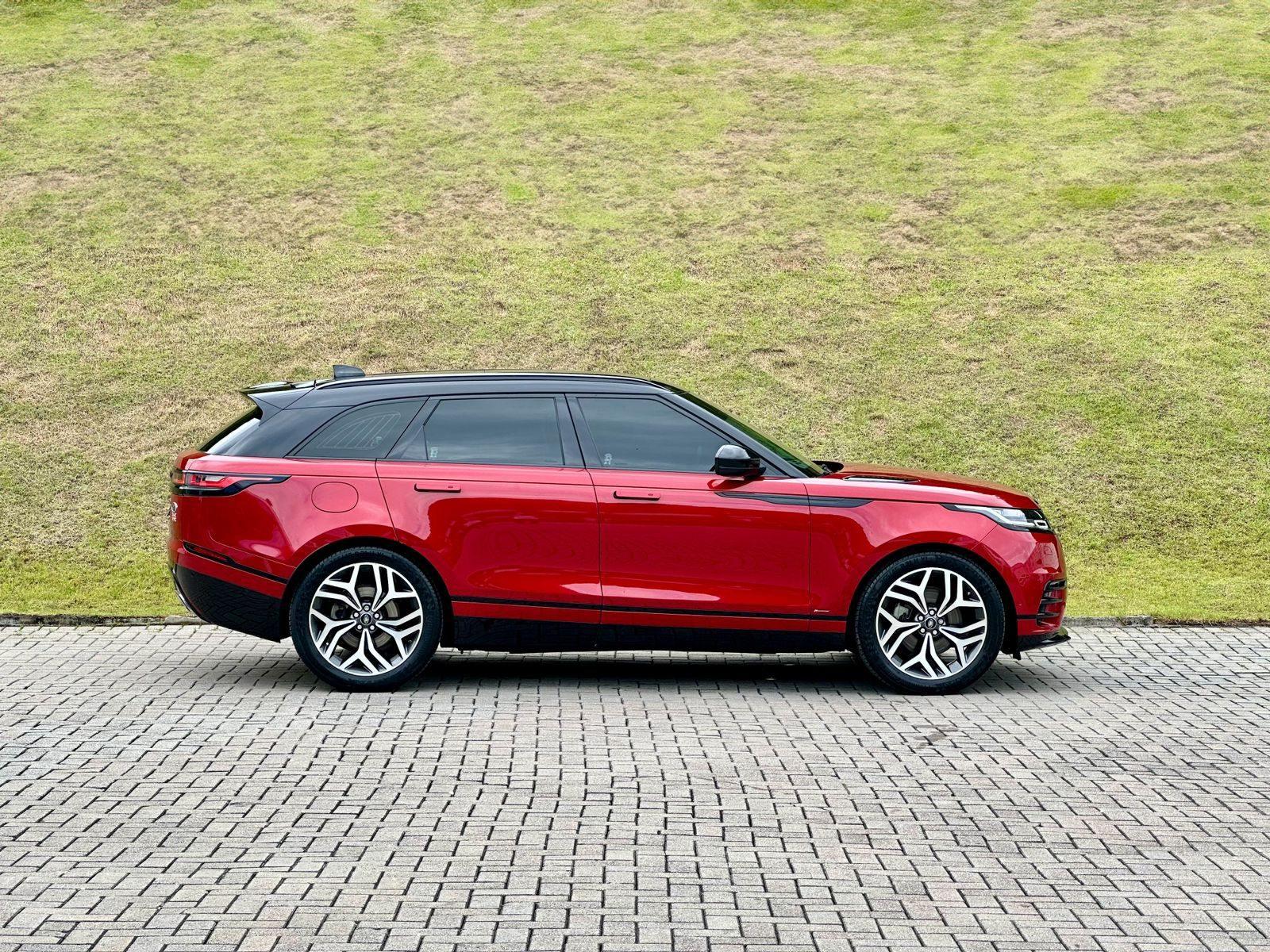 Foto número 603889 do veiculo