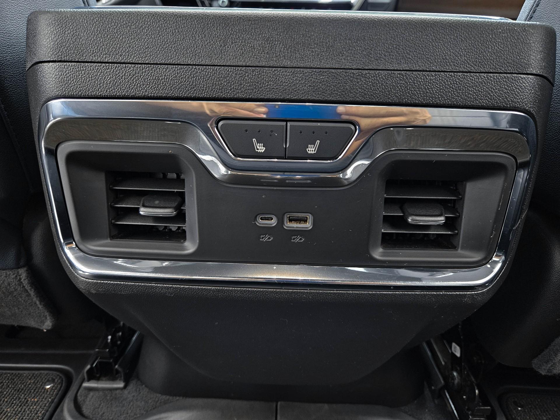 Foto número 594186 do veiculo