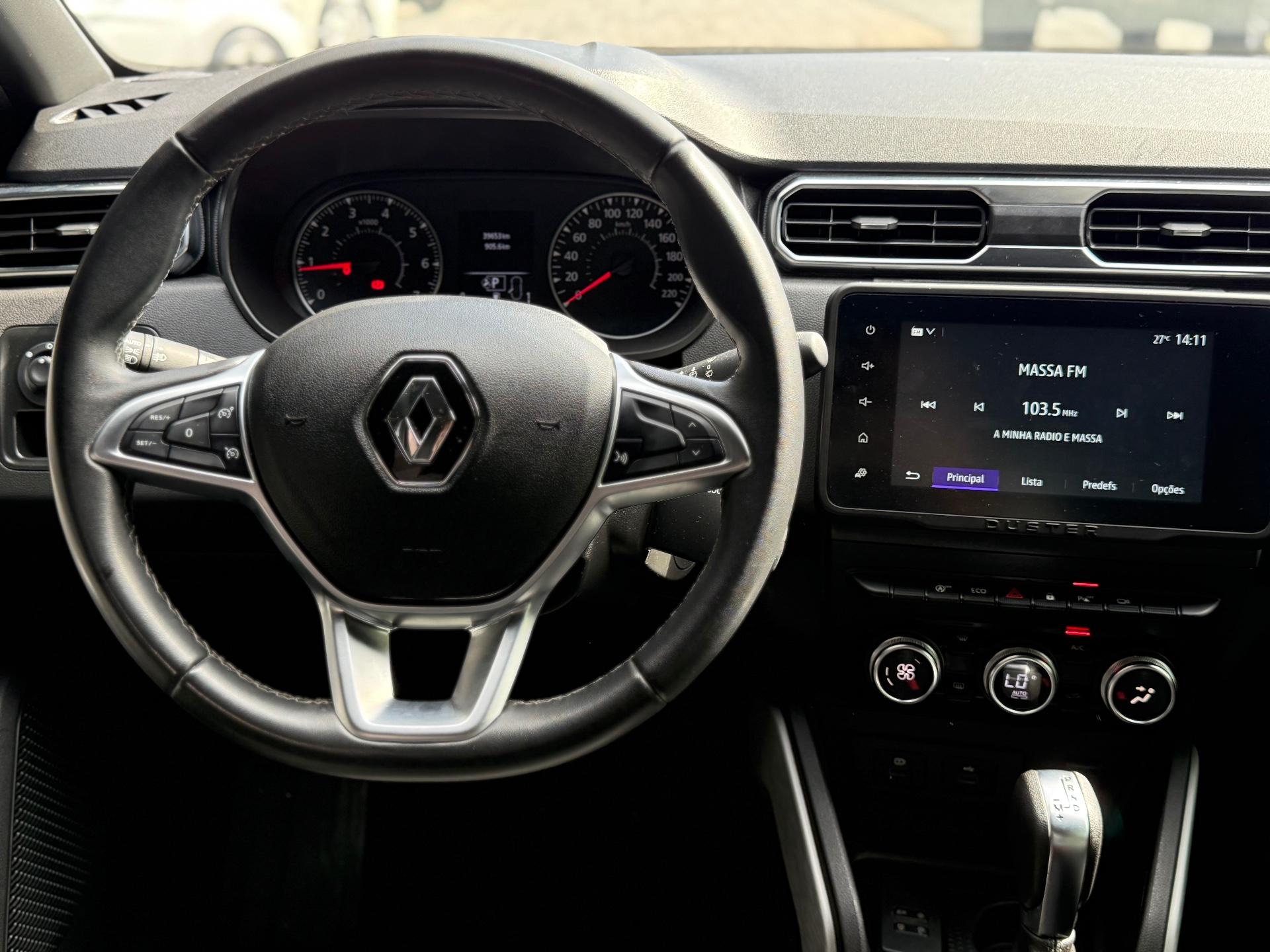 Foto número 636695 do veiculo