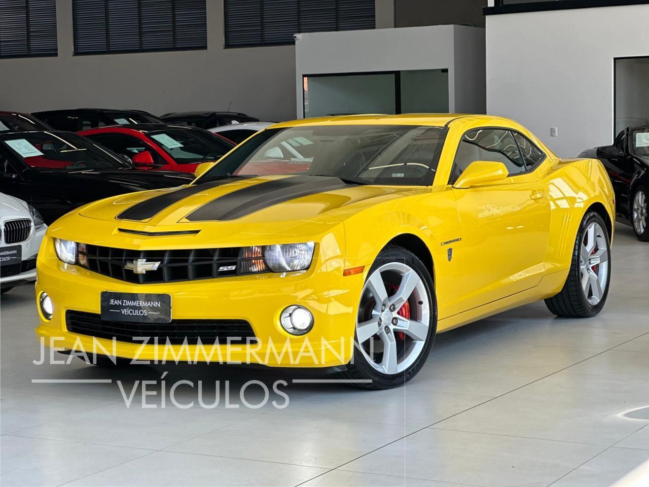 Foto número 597111 do veiculo