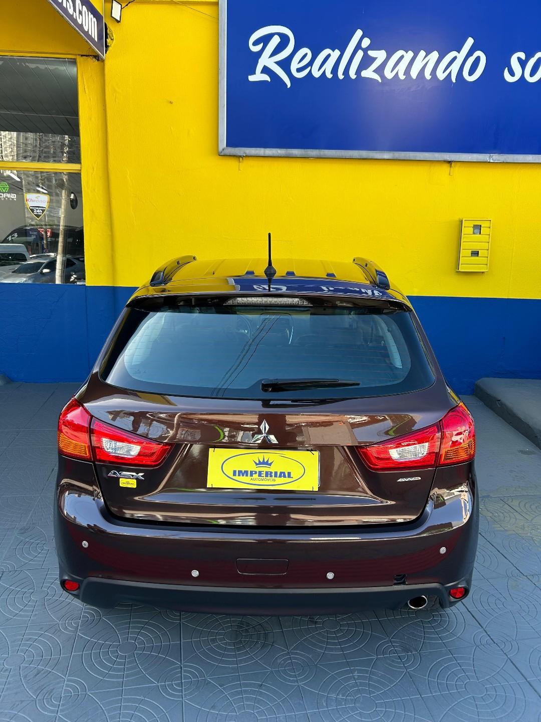 Foto número 626731 do veiculo