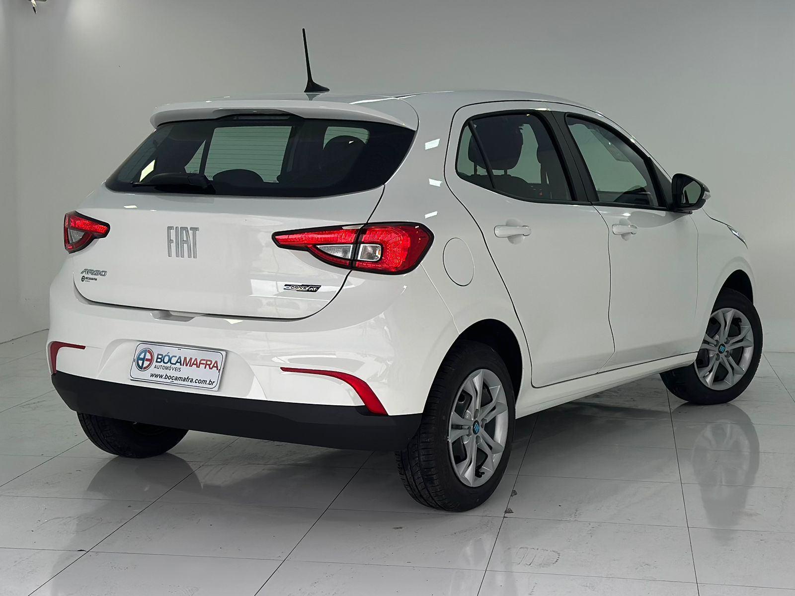 Foto número 595949 do veiculo