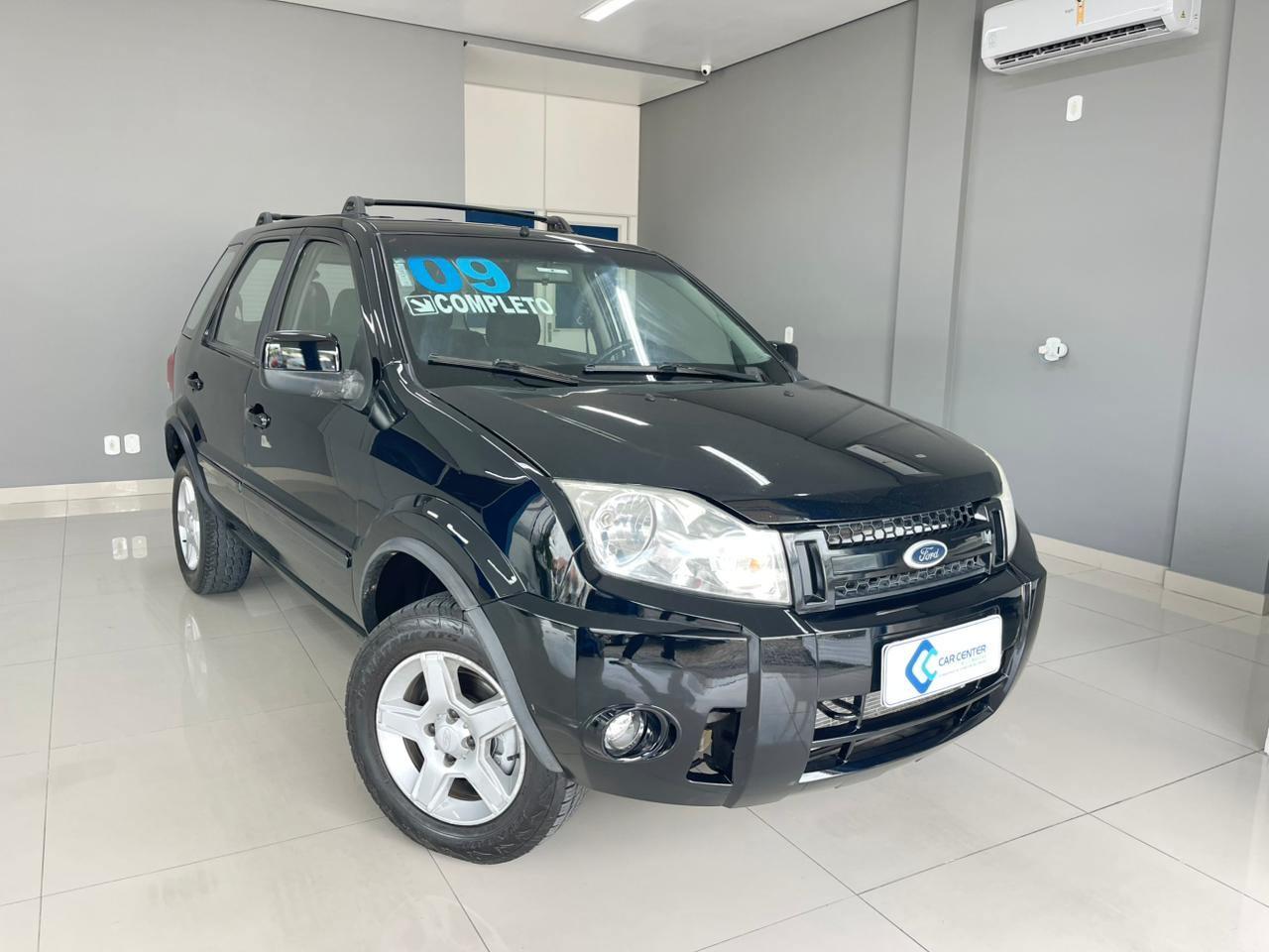 Foto número 618000 do veiculo