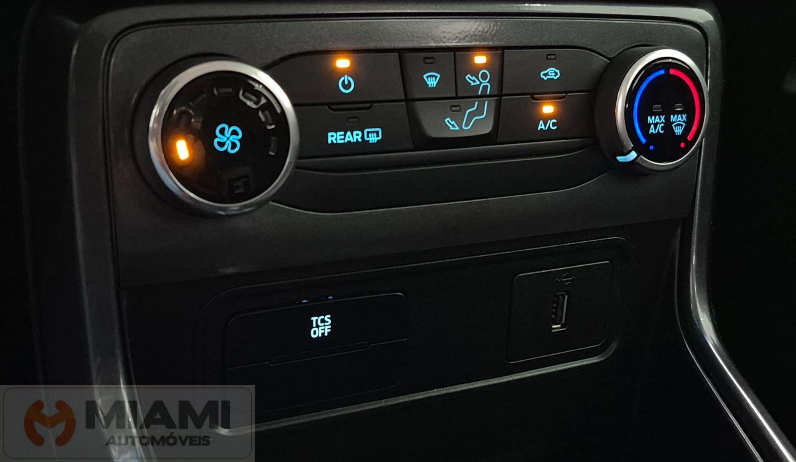 Foto número 614644 do veiculo