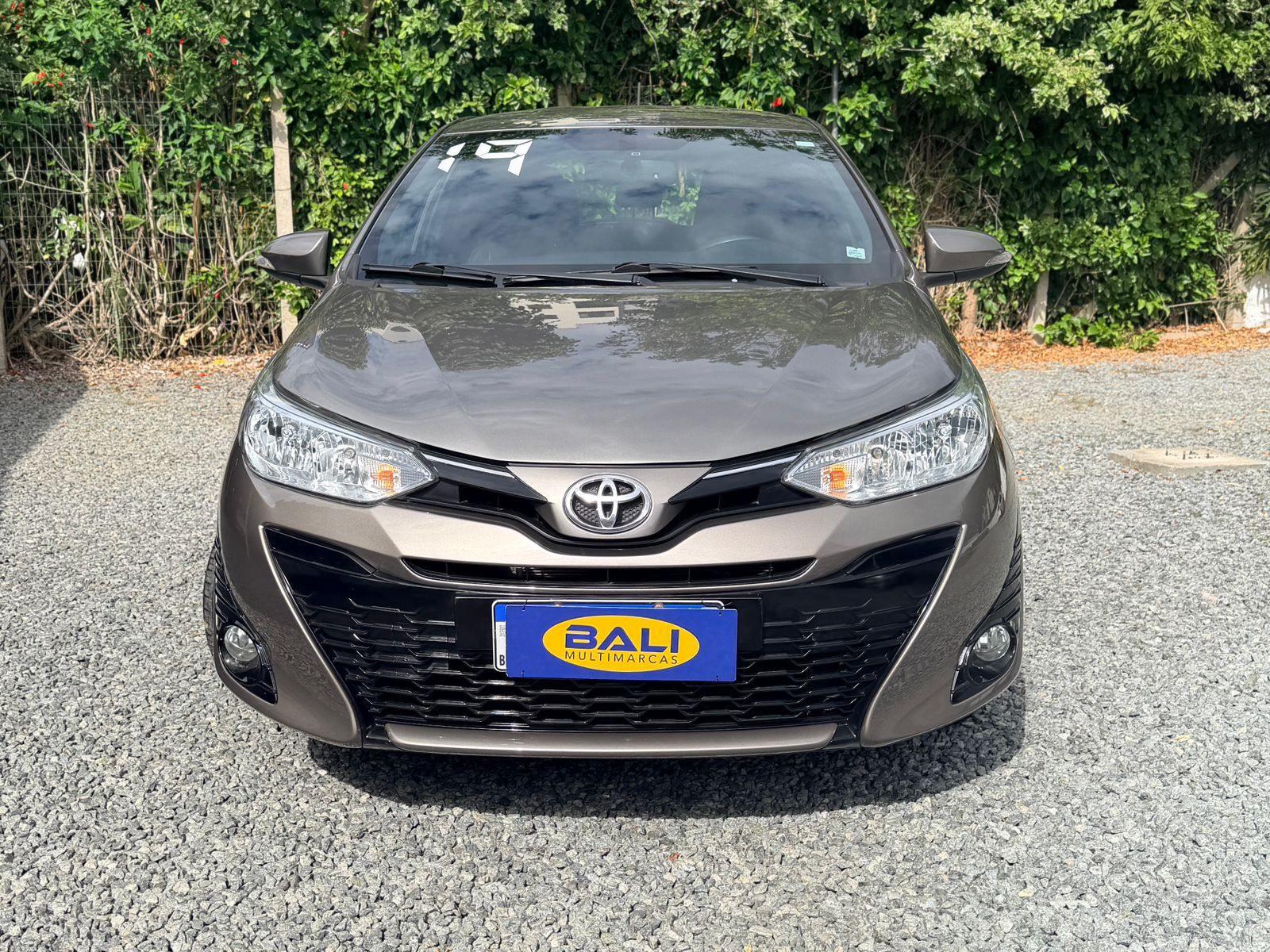 Foto número 632713 do veiculo