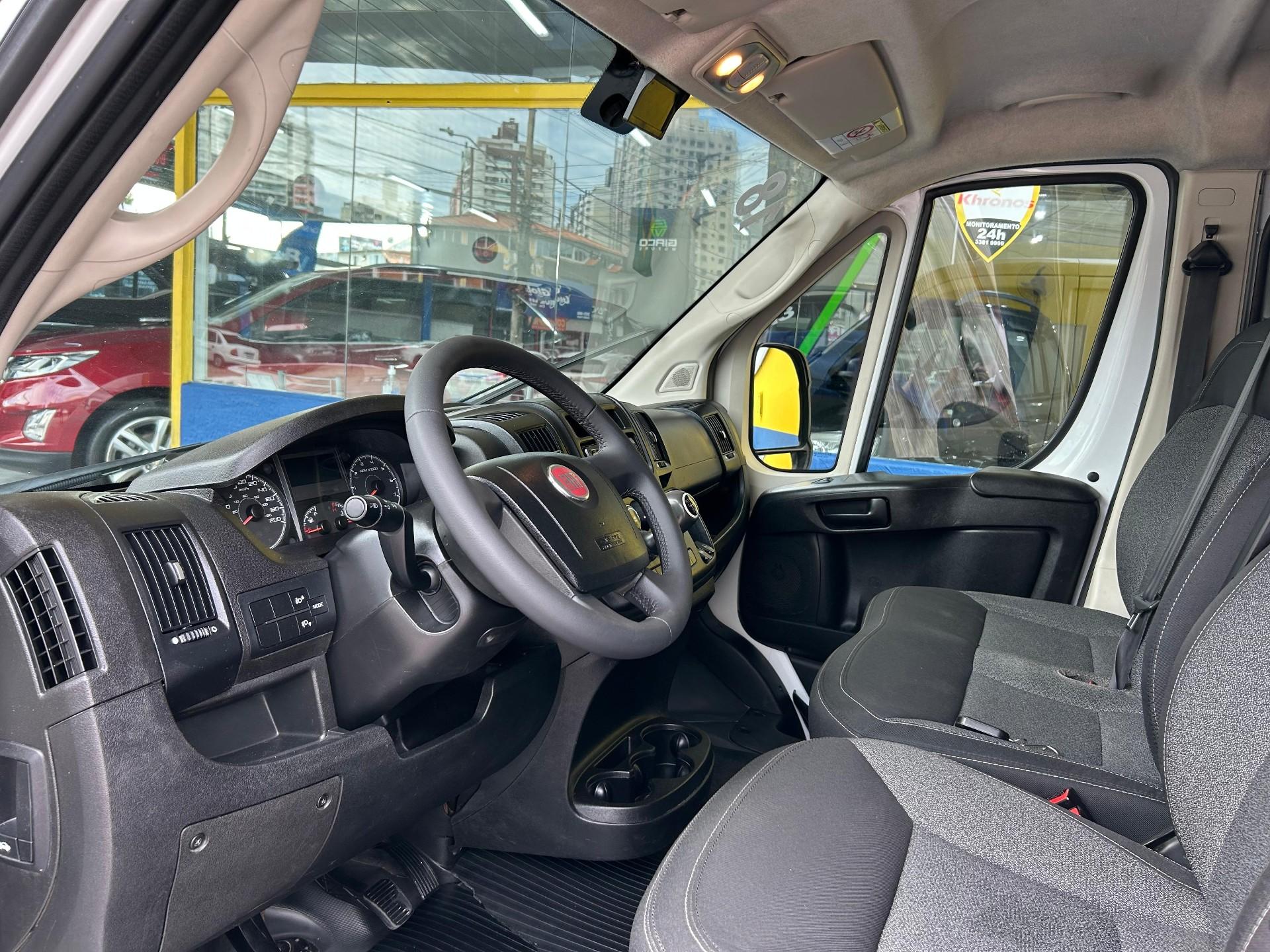 Foto número 625836 do veiculo