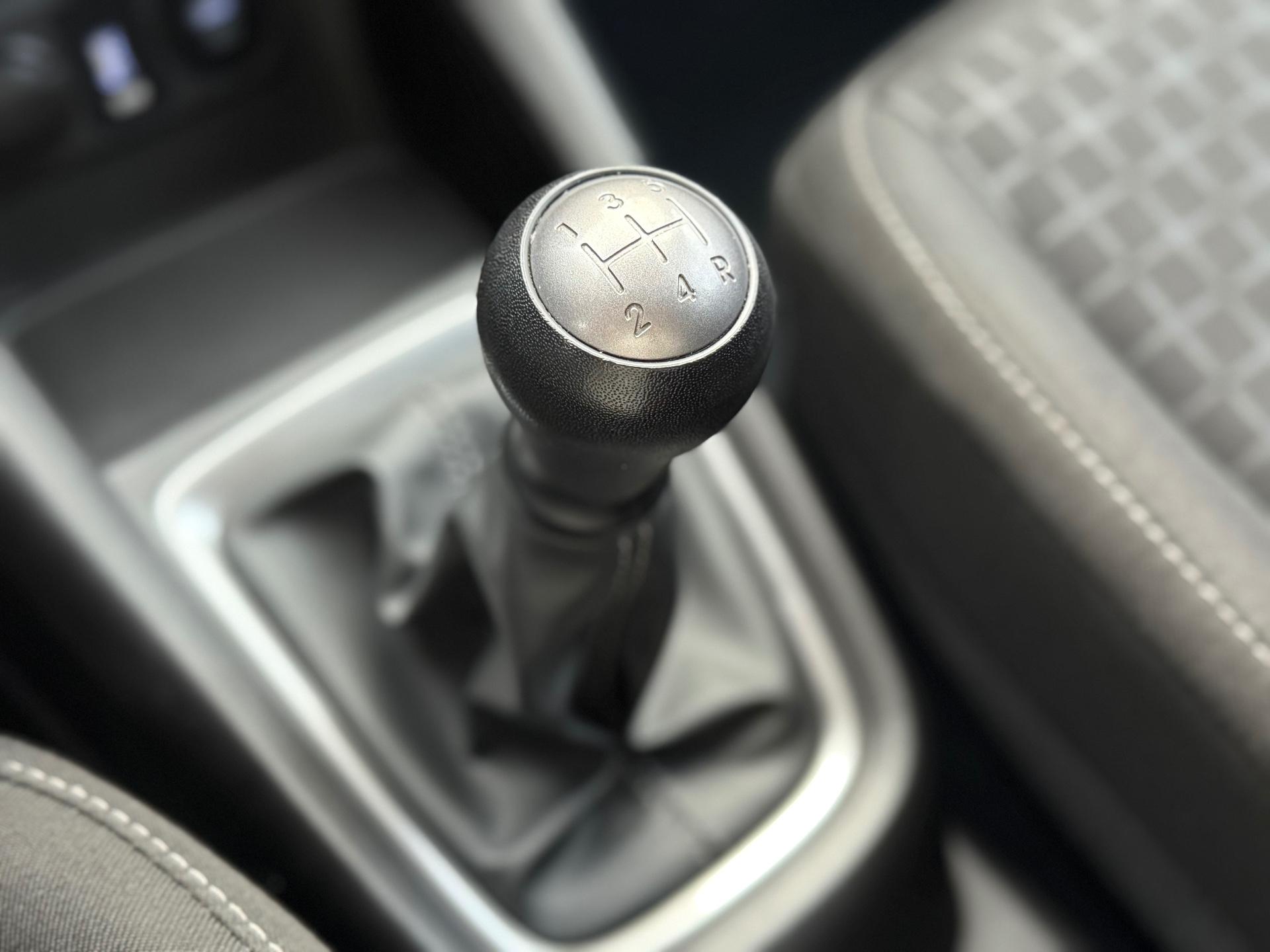 Foto número 637988 do veiculo