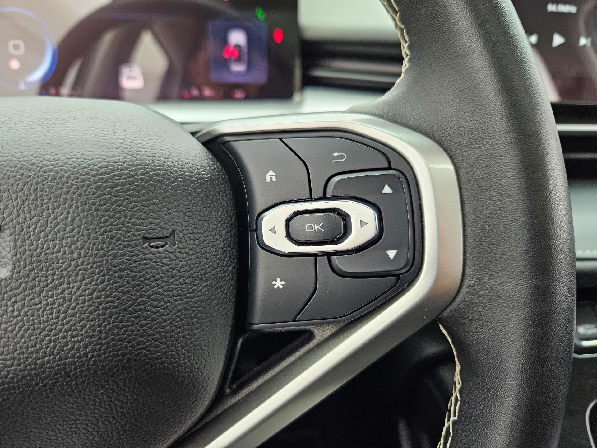 Foto número 637670 do veiculo