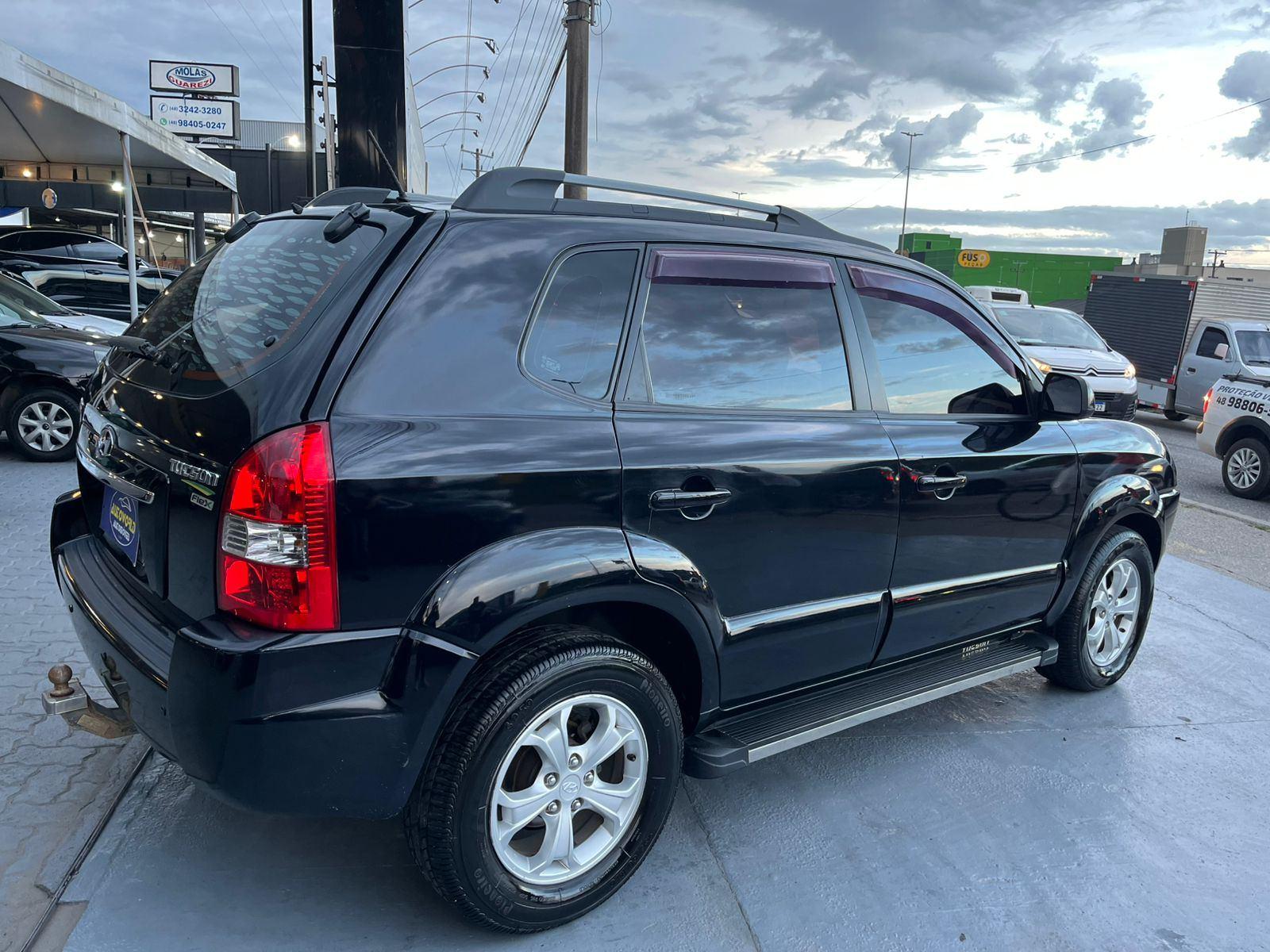 Foto número 597649 do veiculo