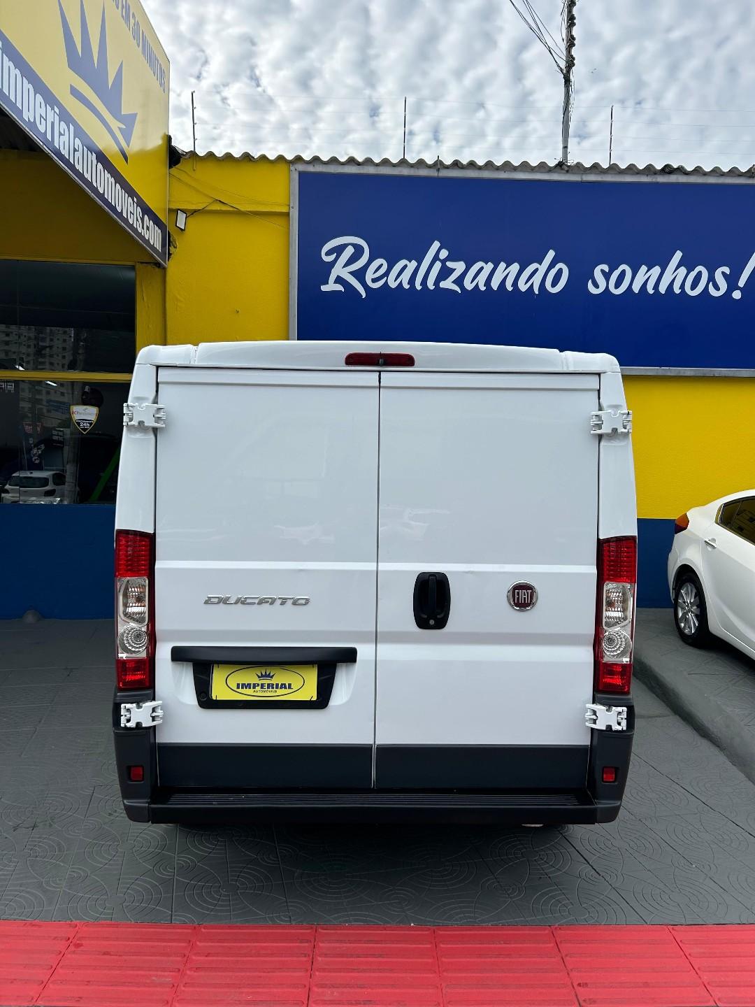 Foto número 625835 do veiculo