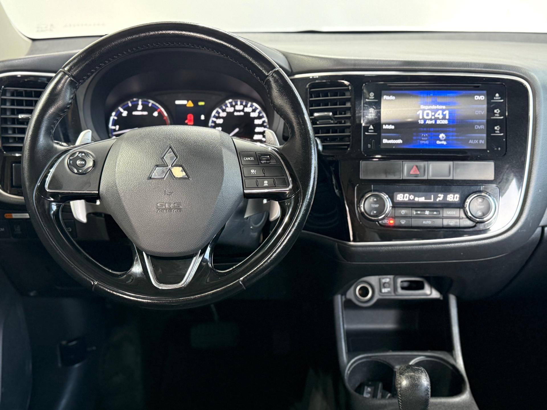 Foto número 637696 do veiculo