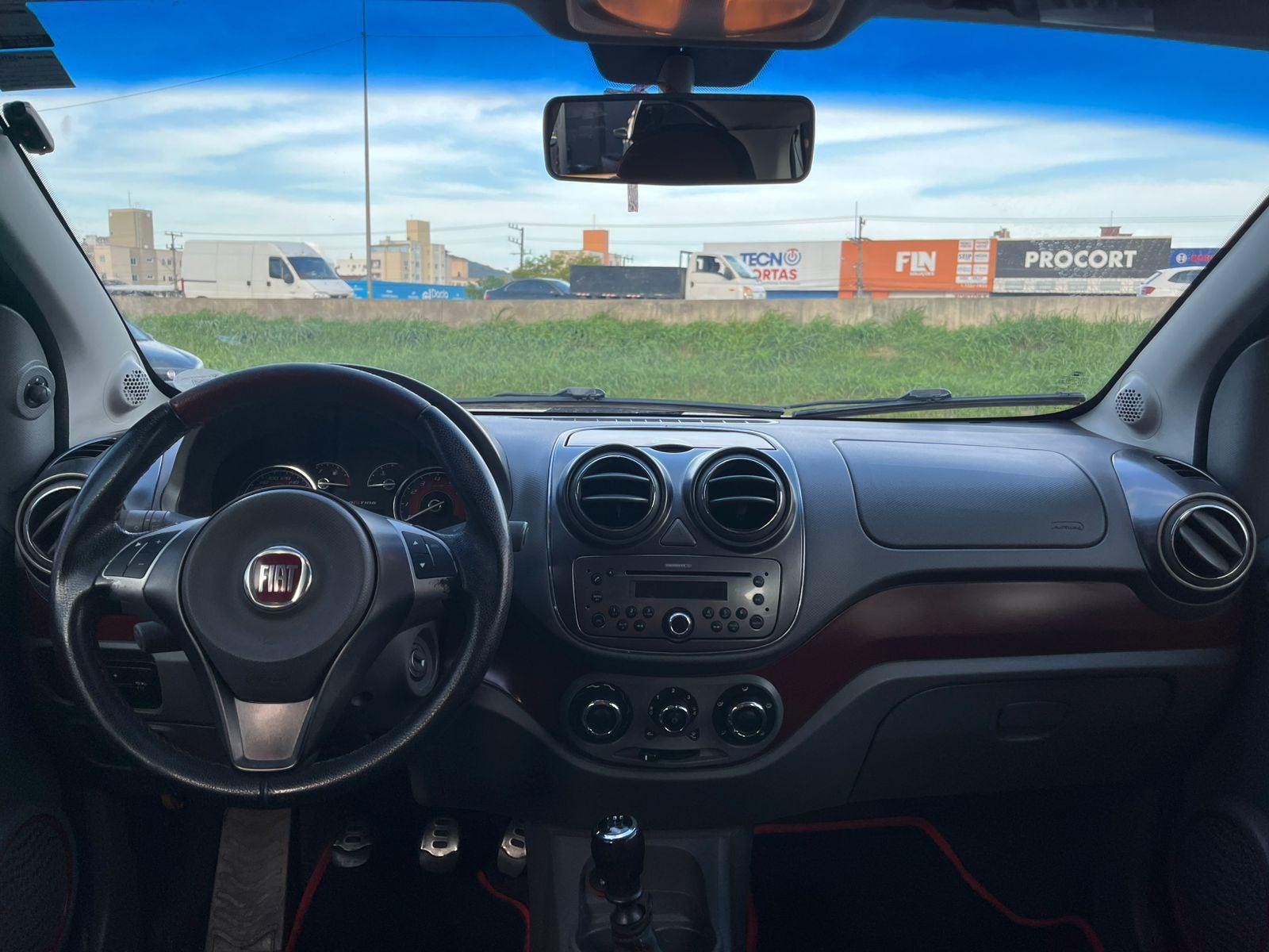 Foto número 618841 do veiculo