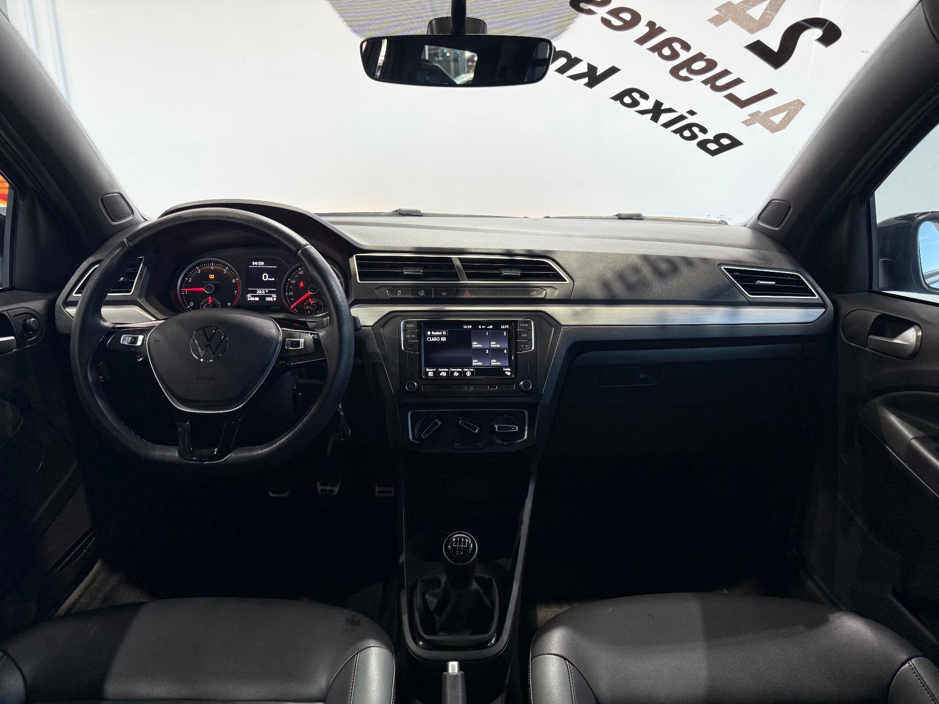 Foto número 635268 do veiculo