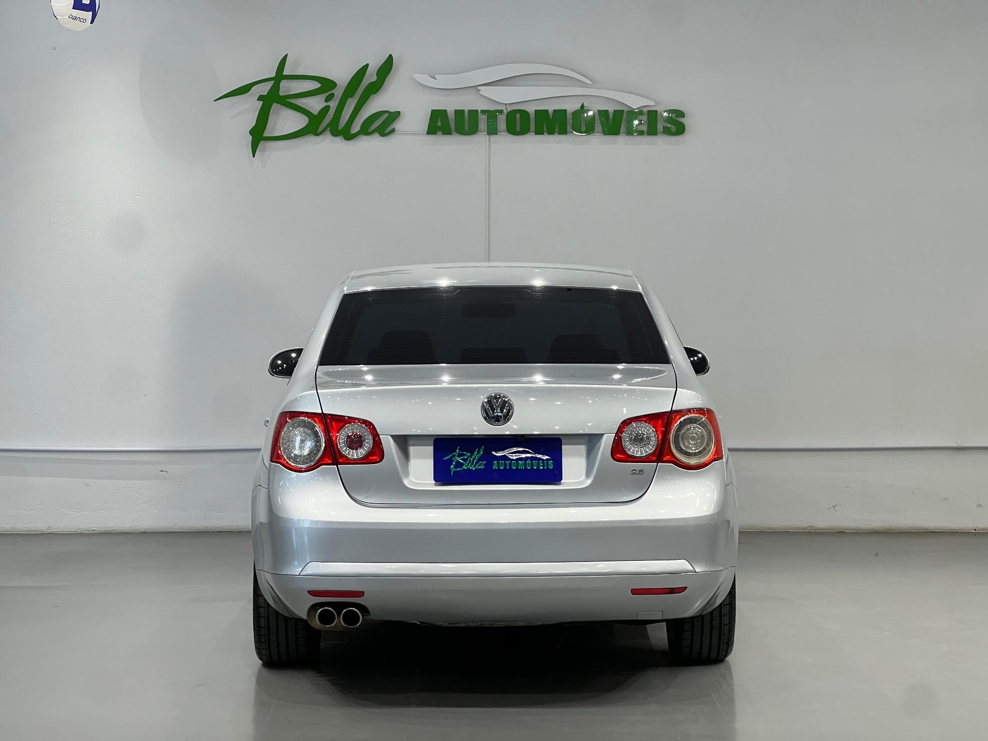 Foto número 636660 do veiculo