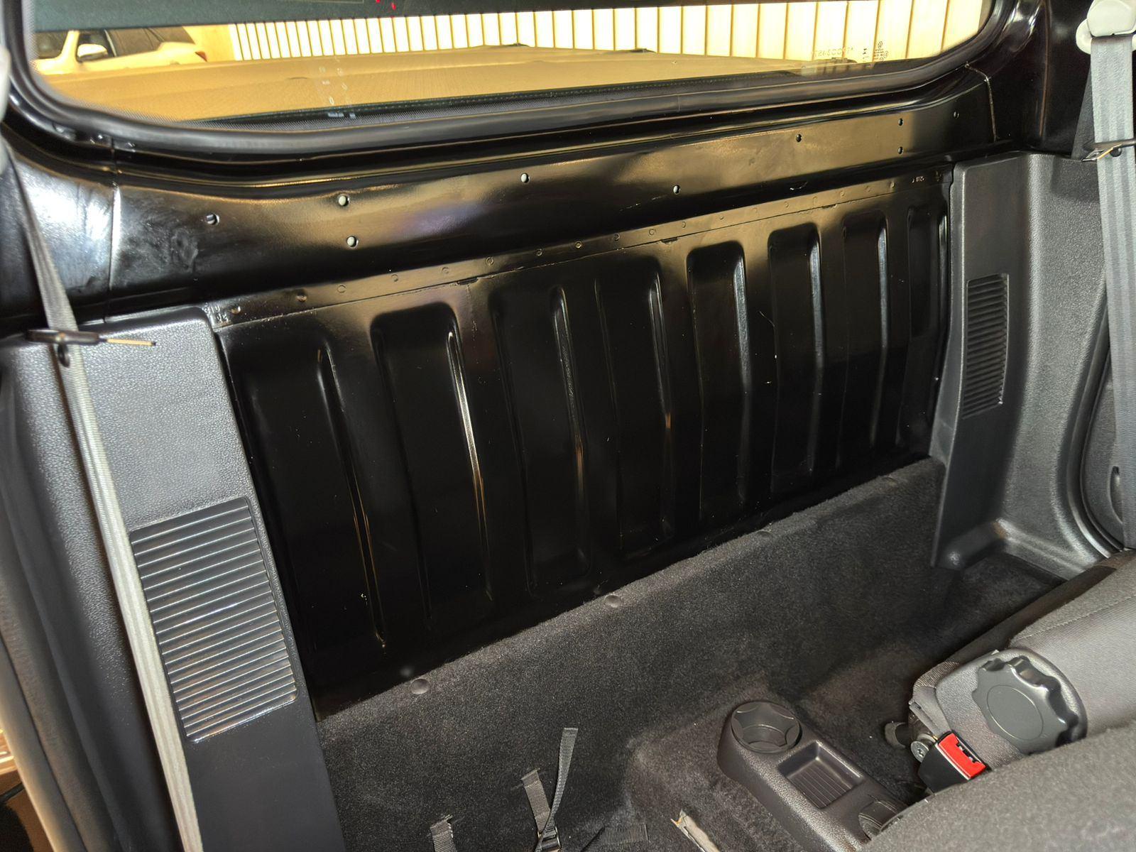 Foto número 599094 do veiculo