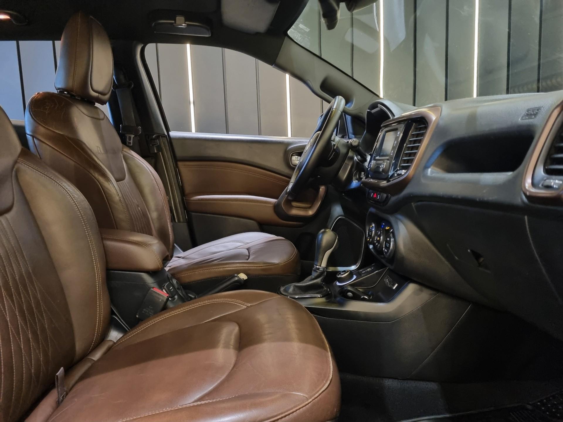 Foto número 608581 do veiculo