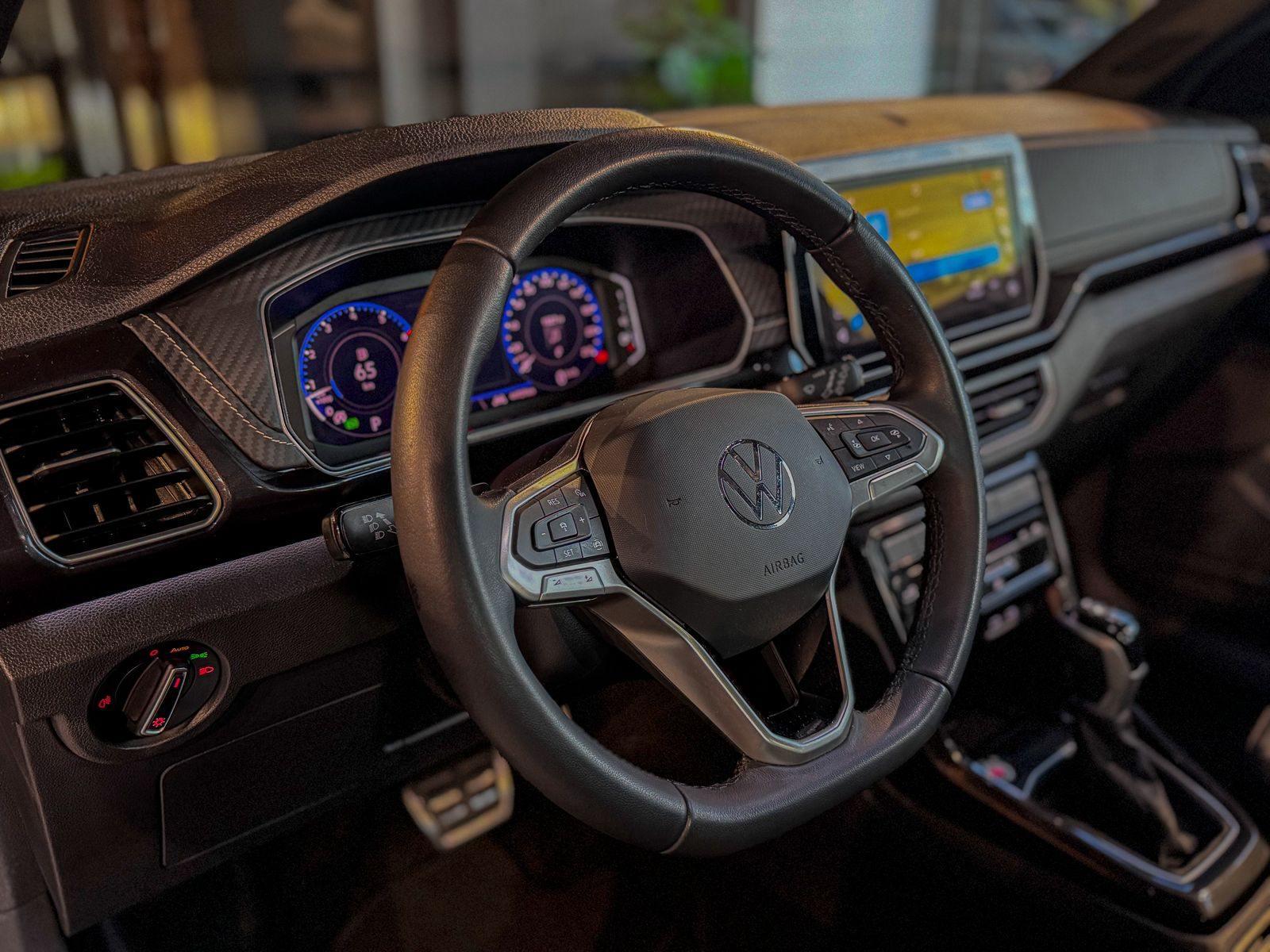 Foto número 635997 do veiculo