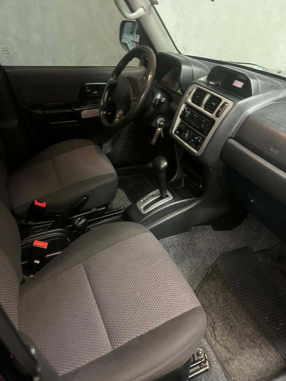 Foto número 626687 do veiculo