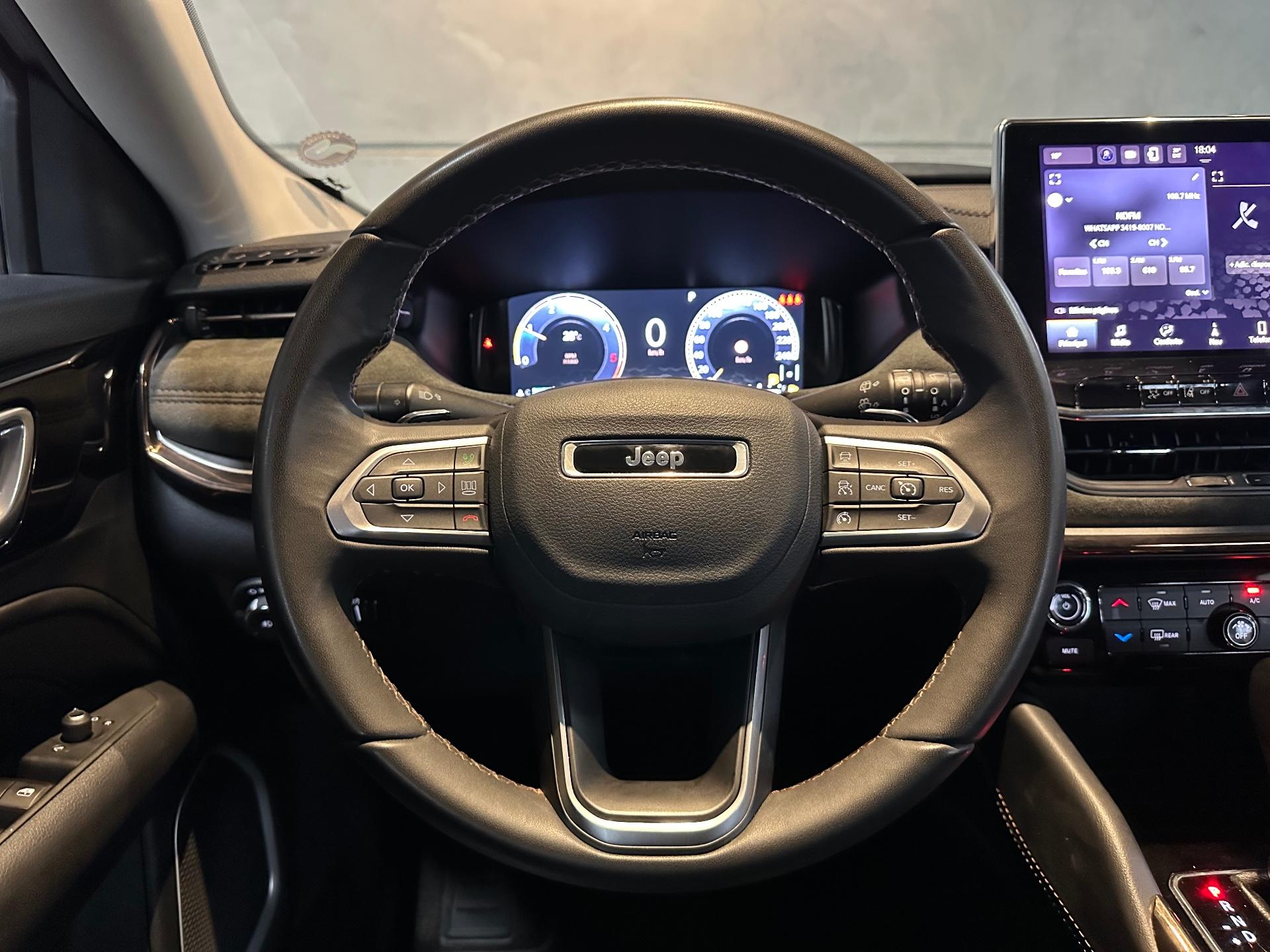 Foto número 635734 do veiculo