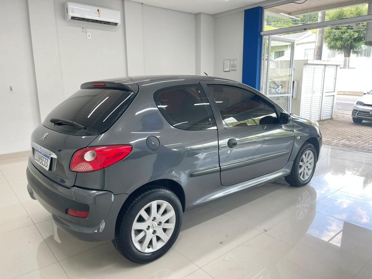 Foto número 618257 do veiculo