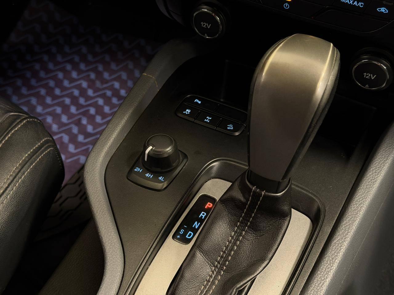 Foto número 623954 do veiculo