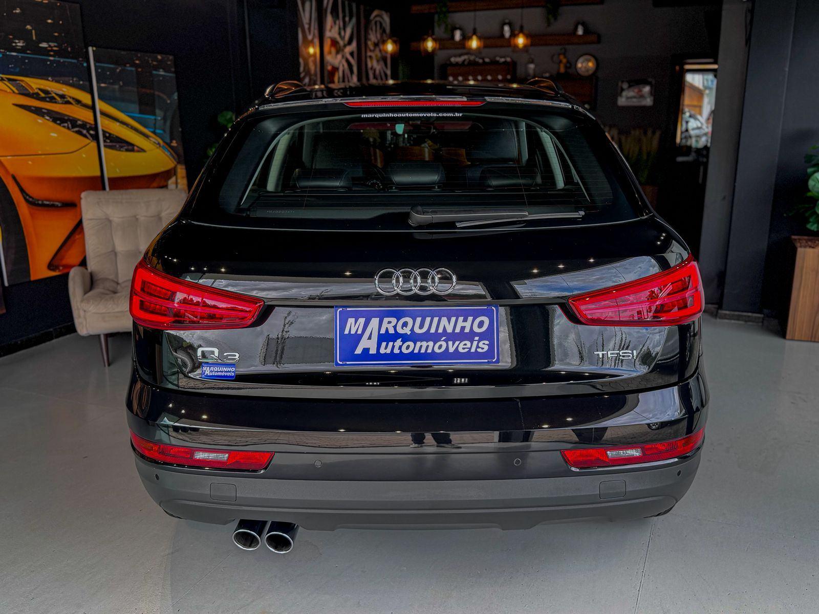 Foto número 616699 do veiculo