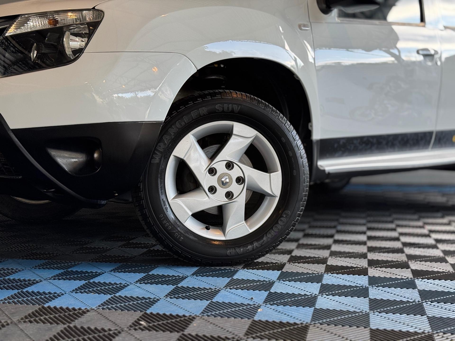 Foto número 633588 do veiculo