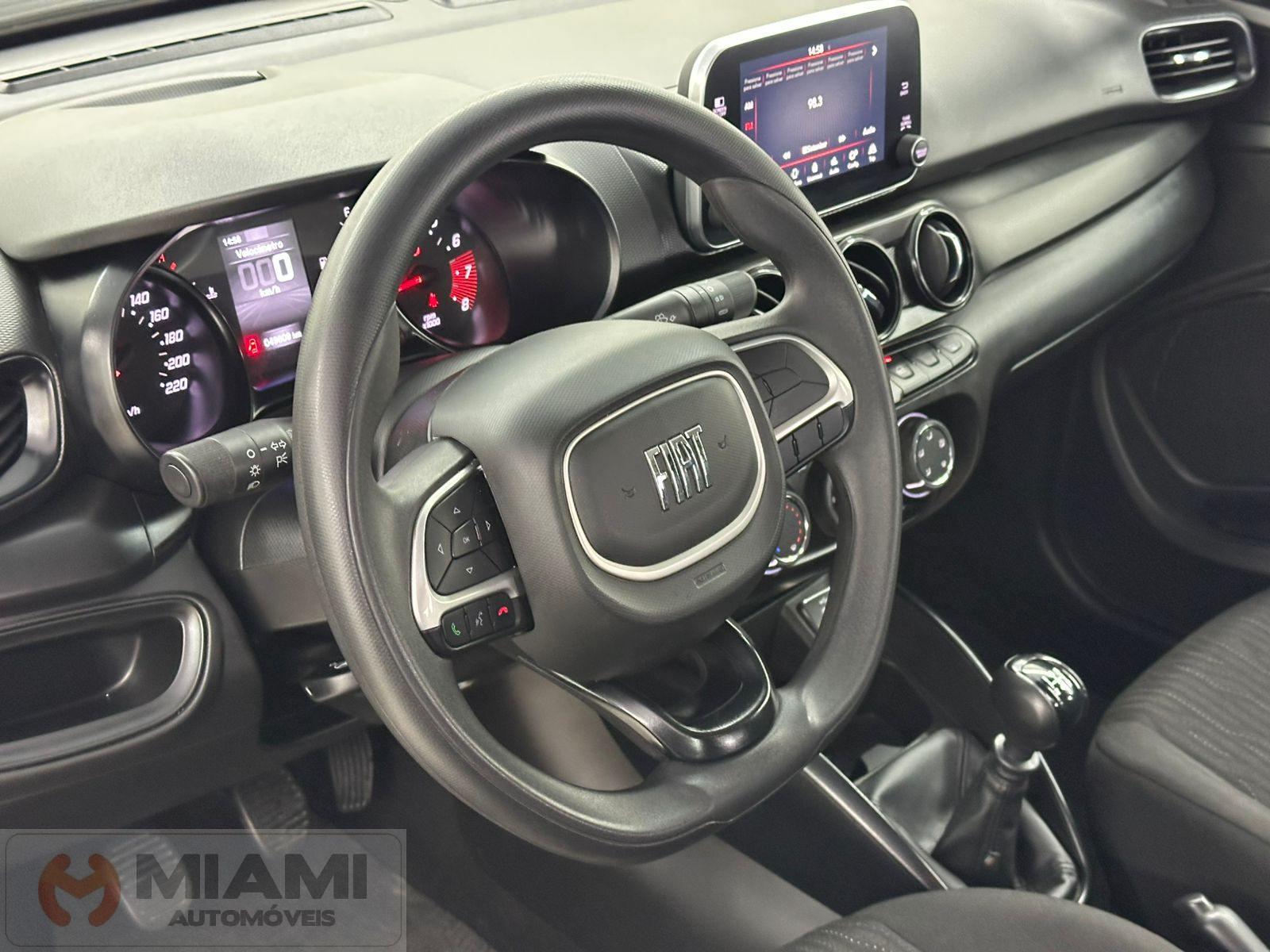 Foto número 637171 do veiculo