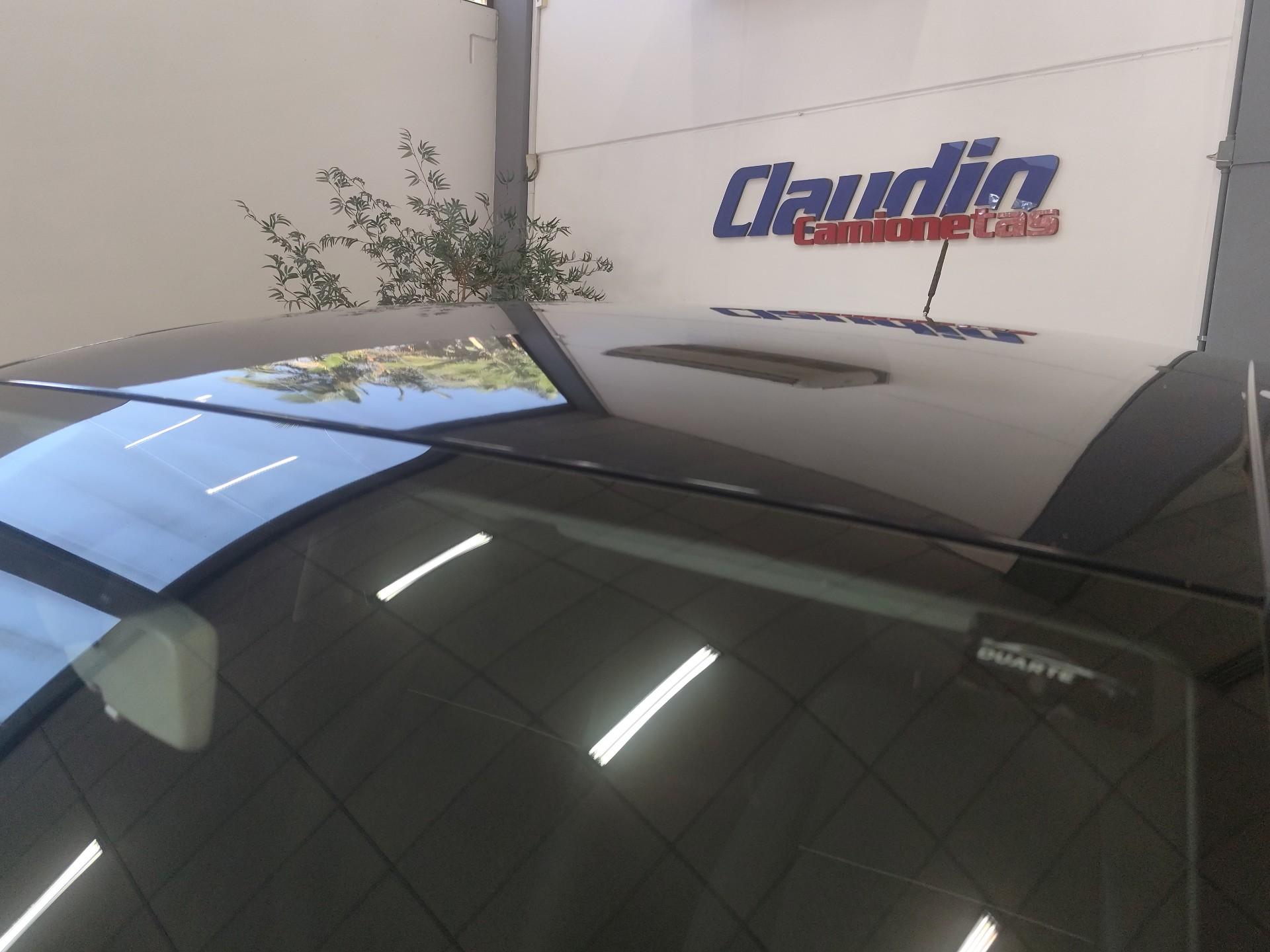 Foto número 625188 do veiculo