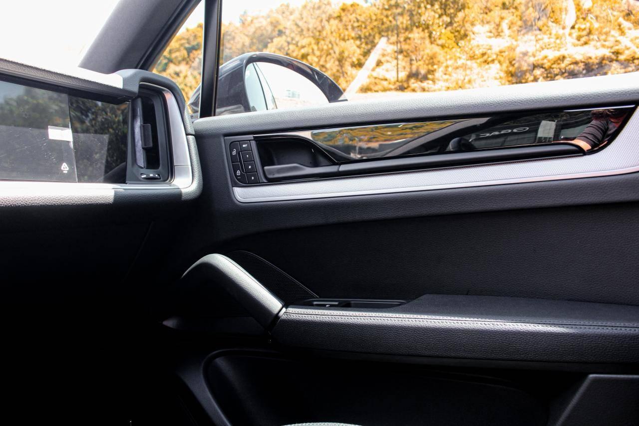 Foto número 623716 do veiculo