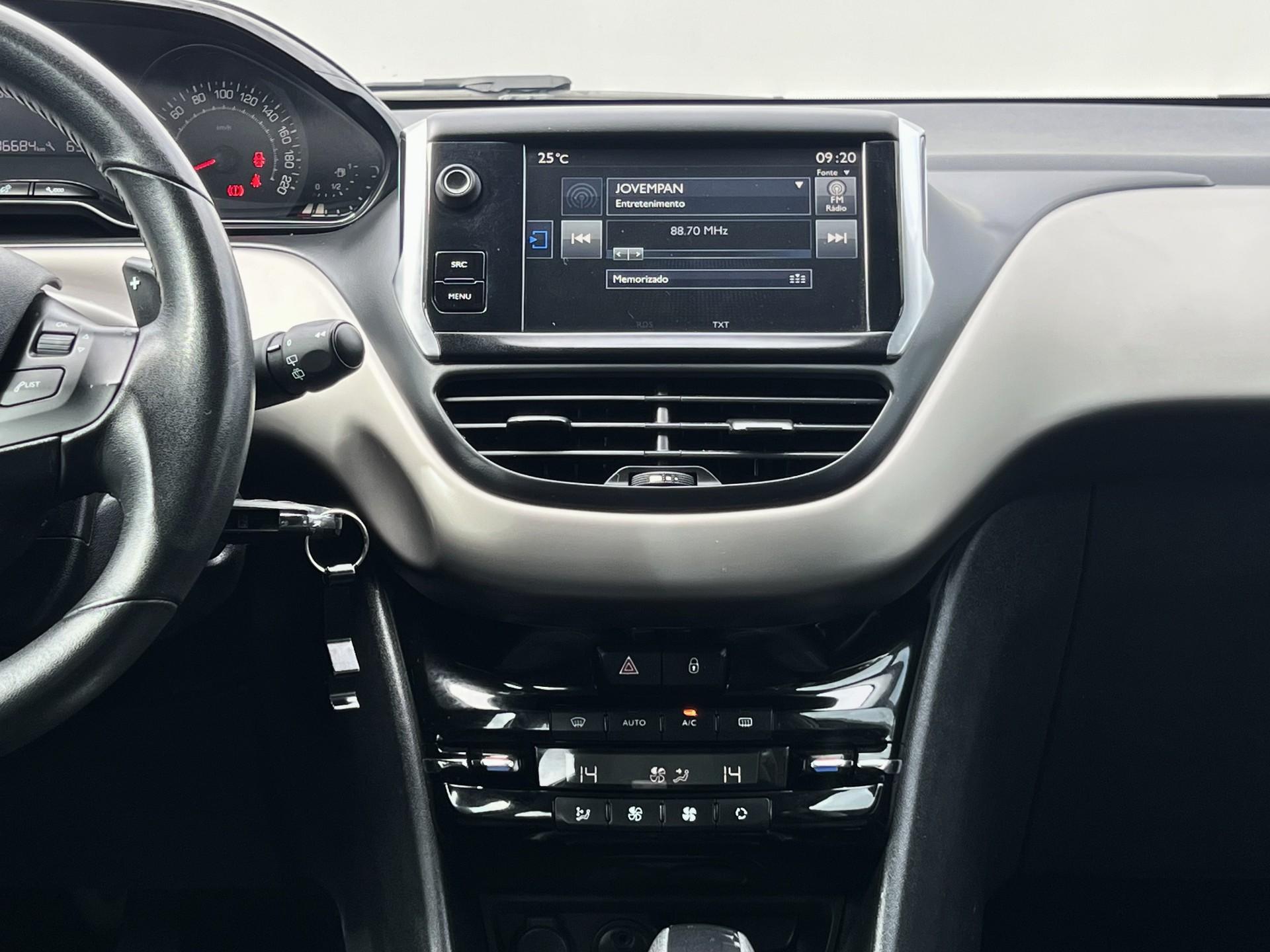 Foto número 630690 do veiculo