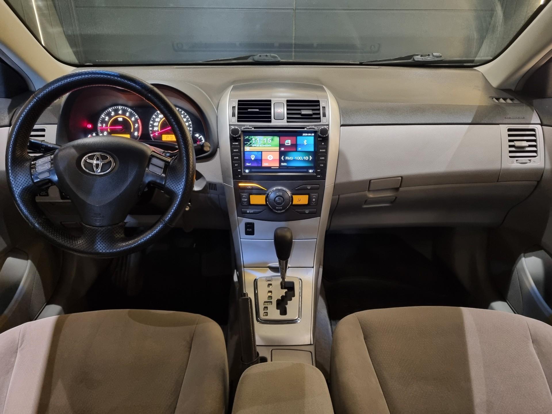 Foto número 636511 do veiculo