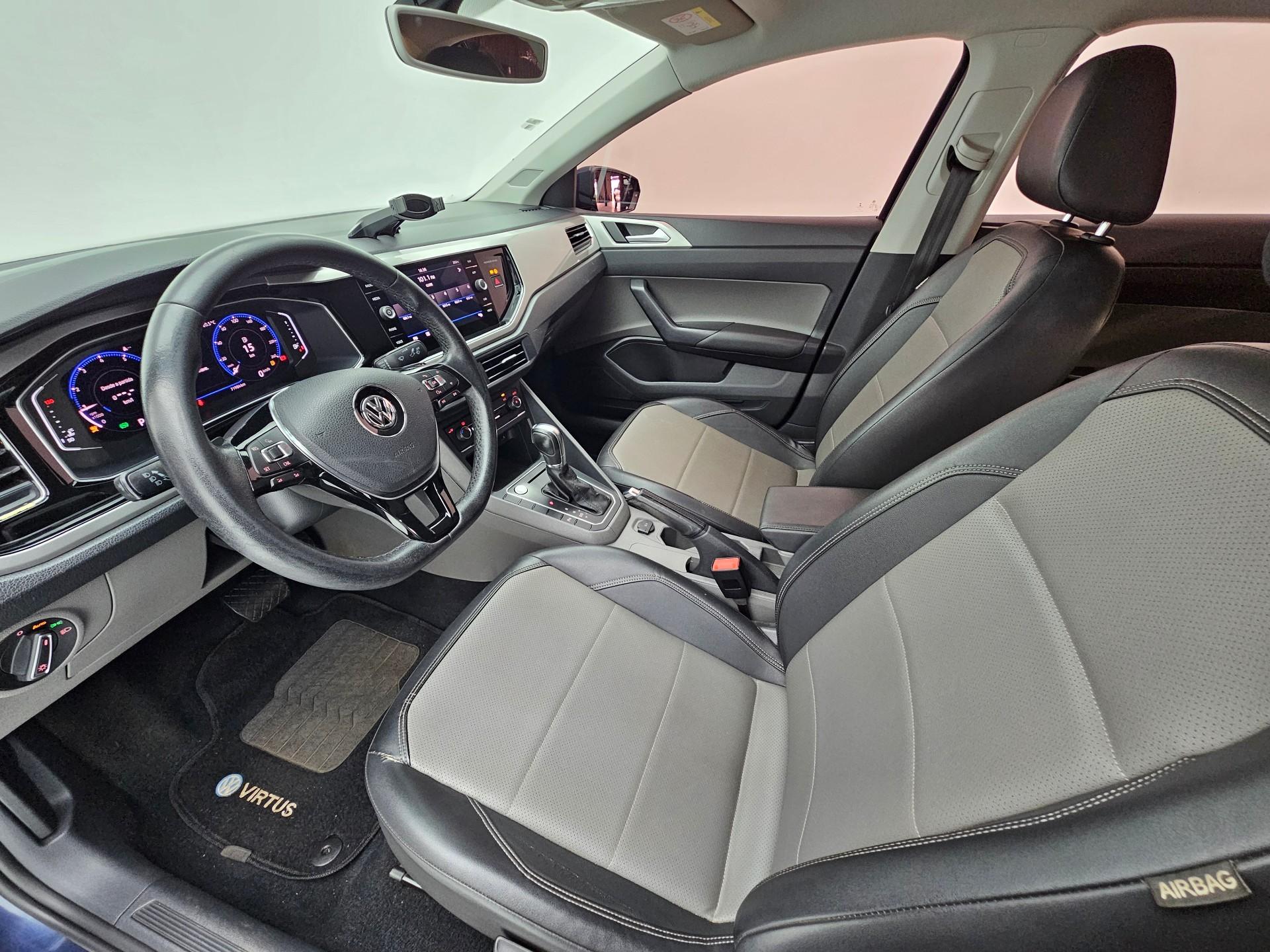 Foto número 624868 do veiculo