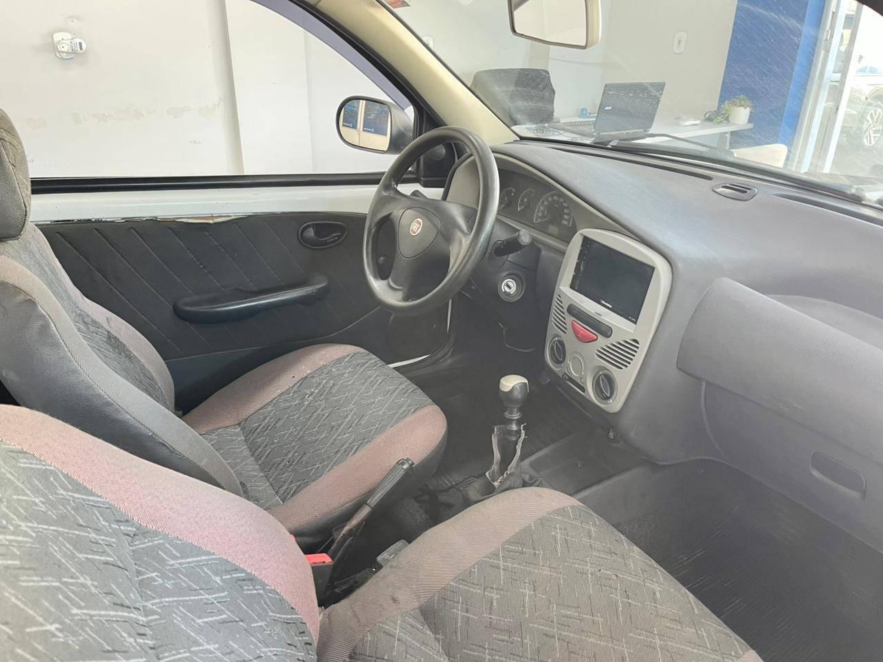 Foto número 617767 do veiculo