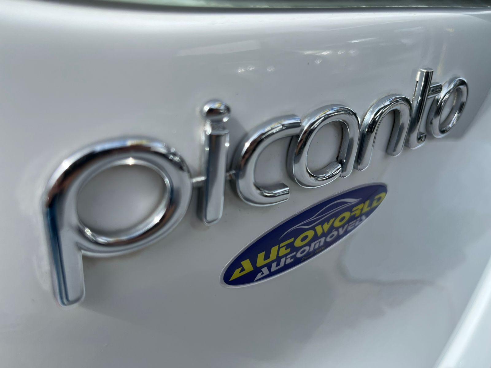 Foto número 618582 do veiculo