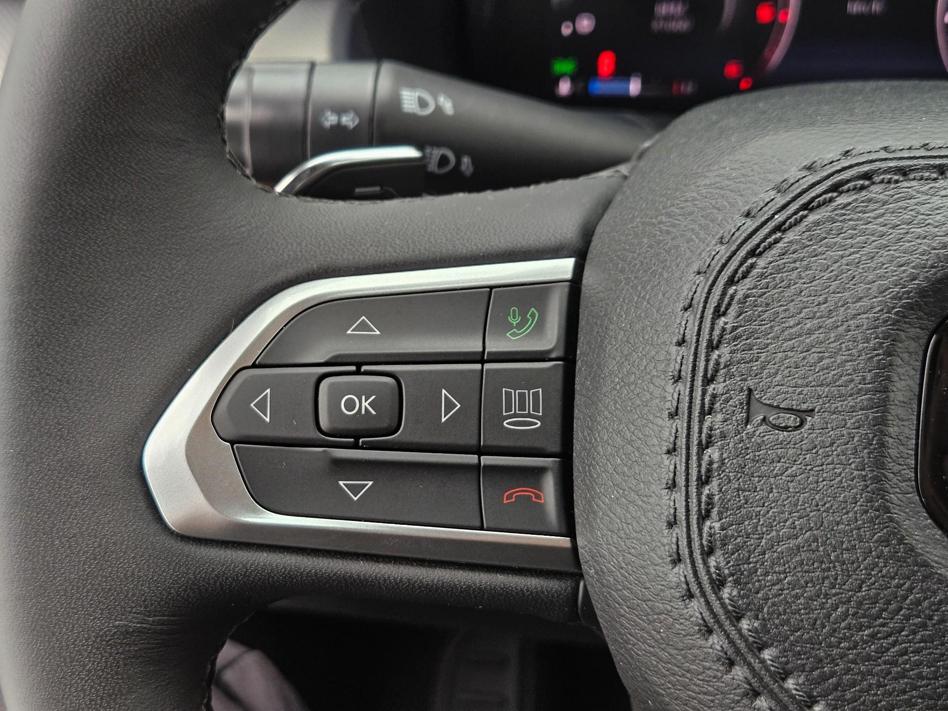 Foto número 631428 do veiculo