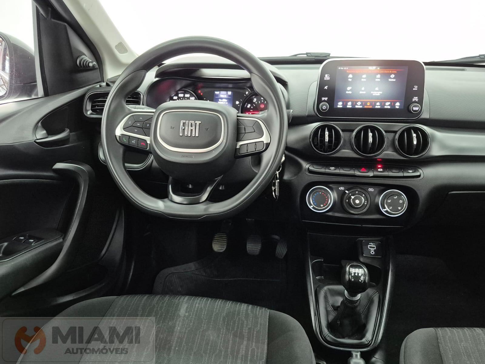 Foto número 620522 do veiculo