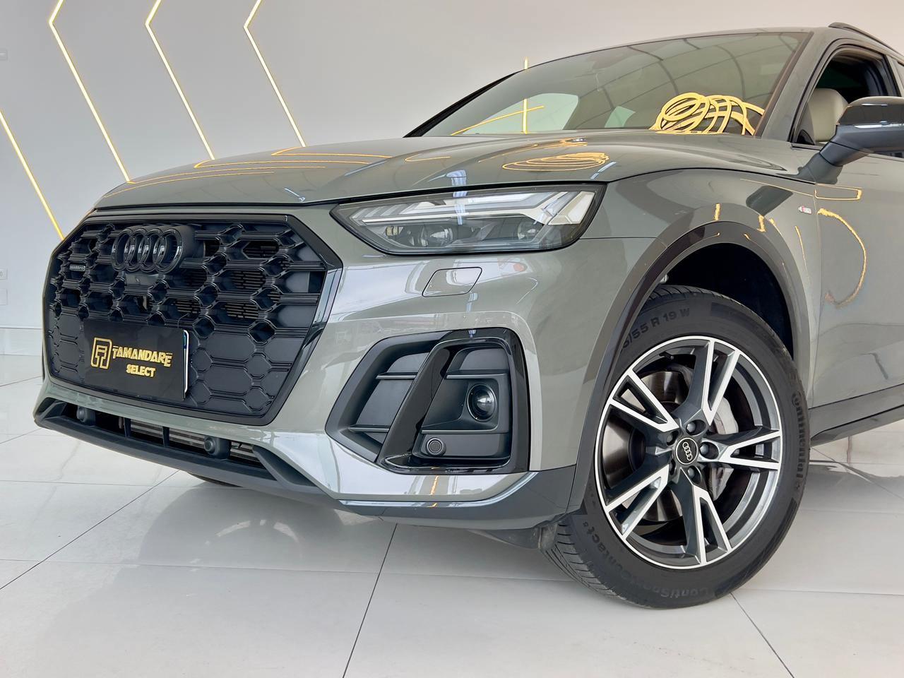 Foto número 637260 do veiculo