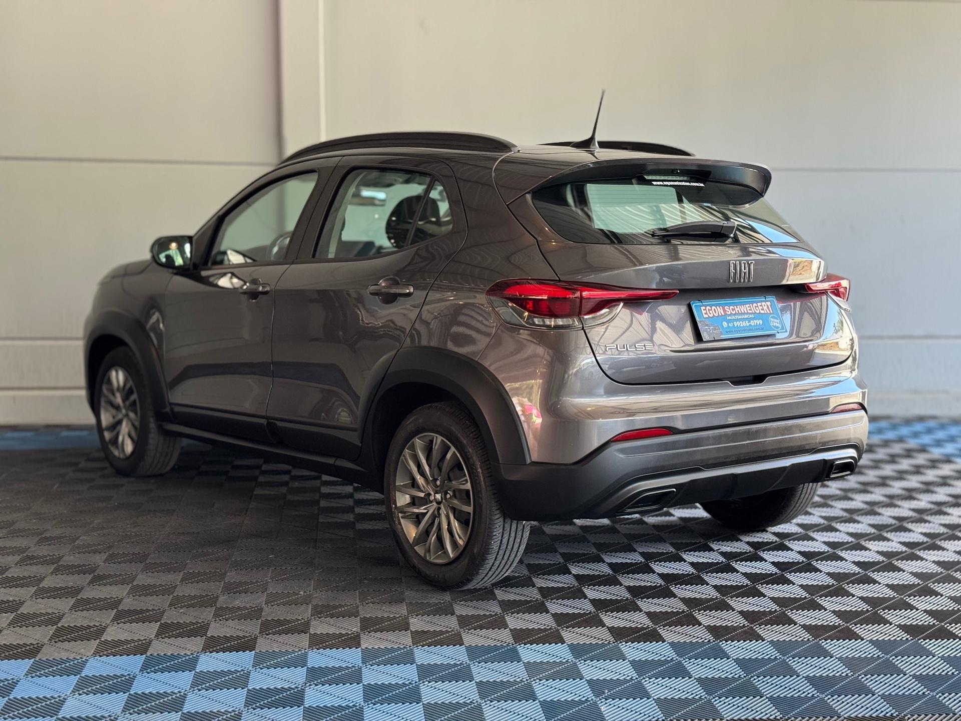 Foto número 624354 do veiculo