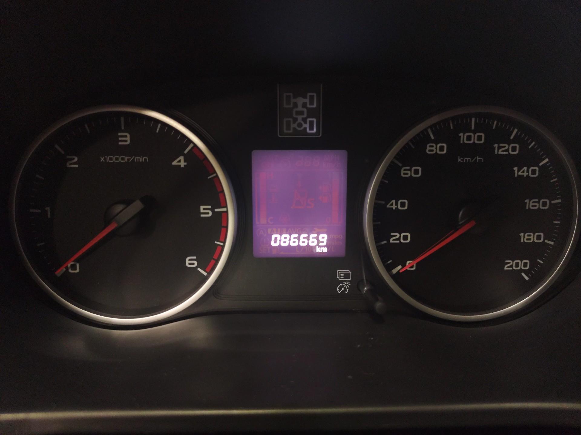 Foto número 631951 do veiculo