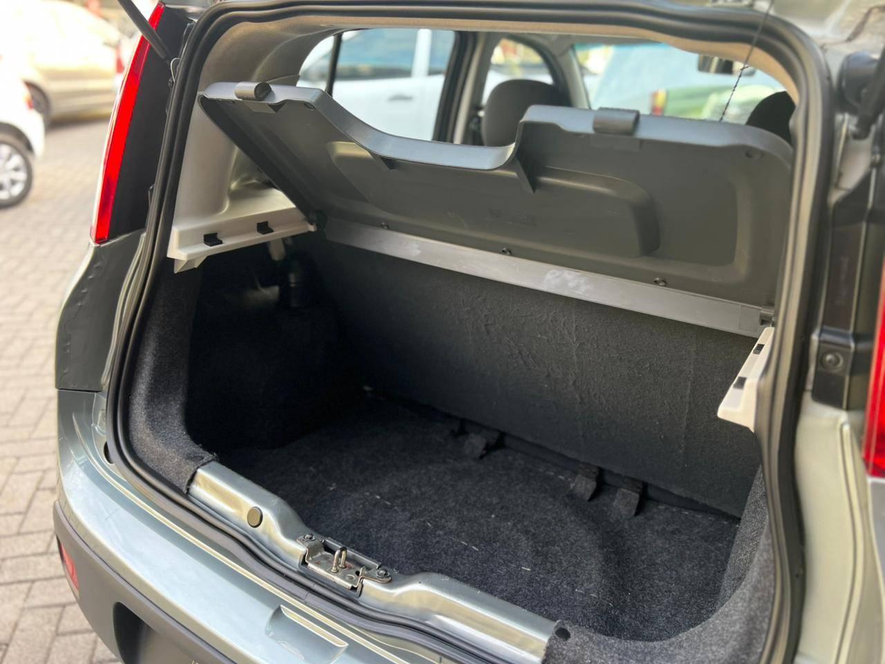 Foto número 633905 do veiculo