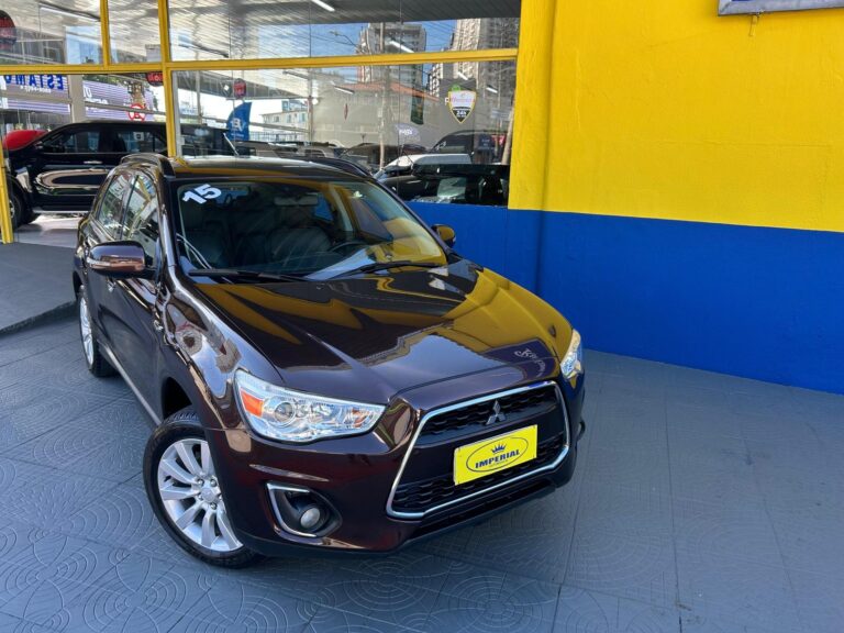 Imagem de destaque do veículo