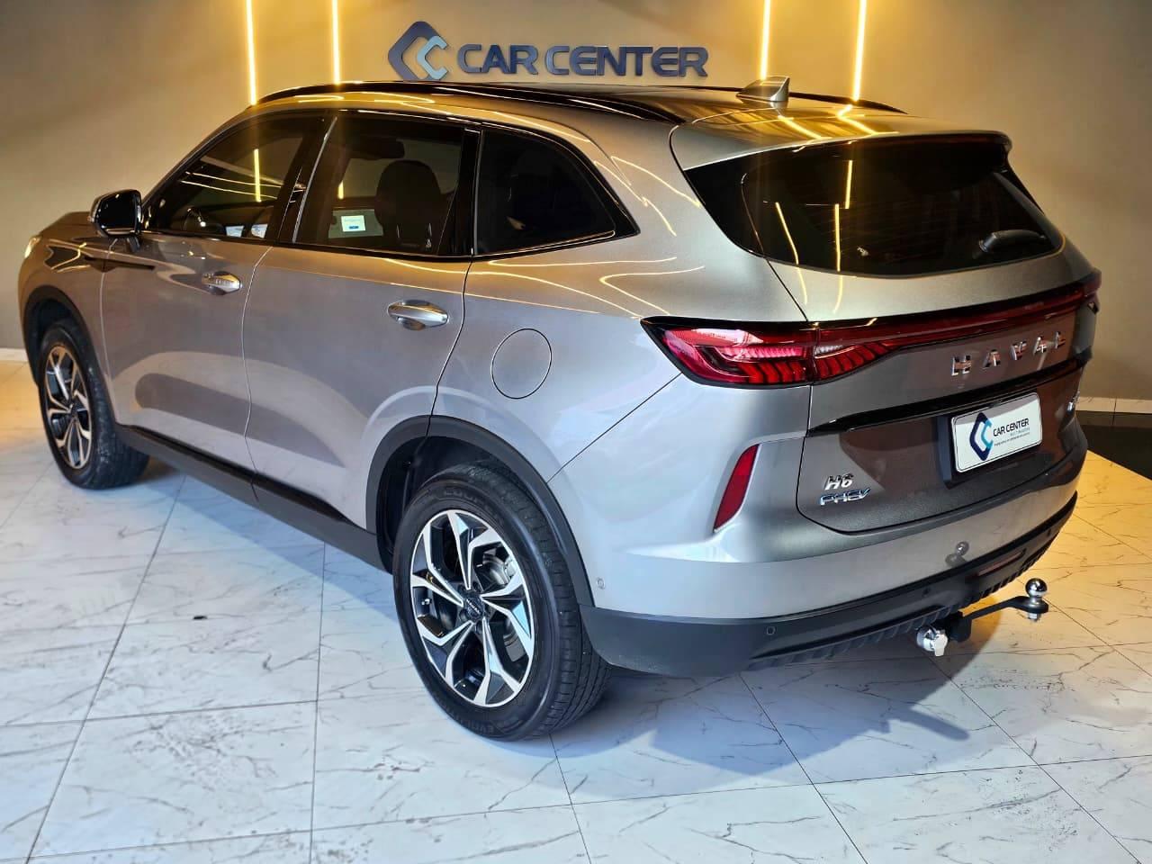 Foto número 618065 do veiculo