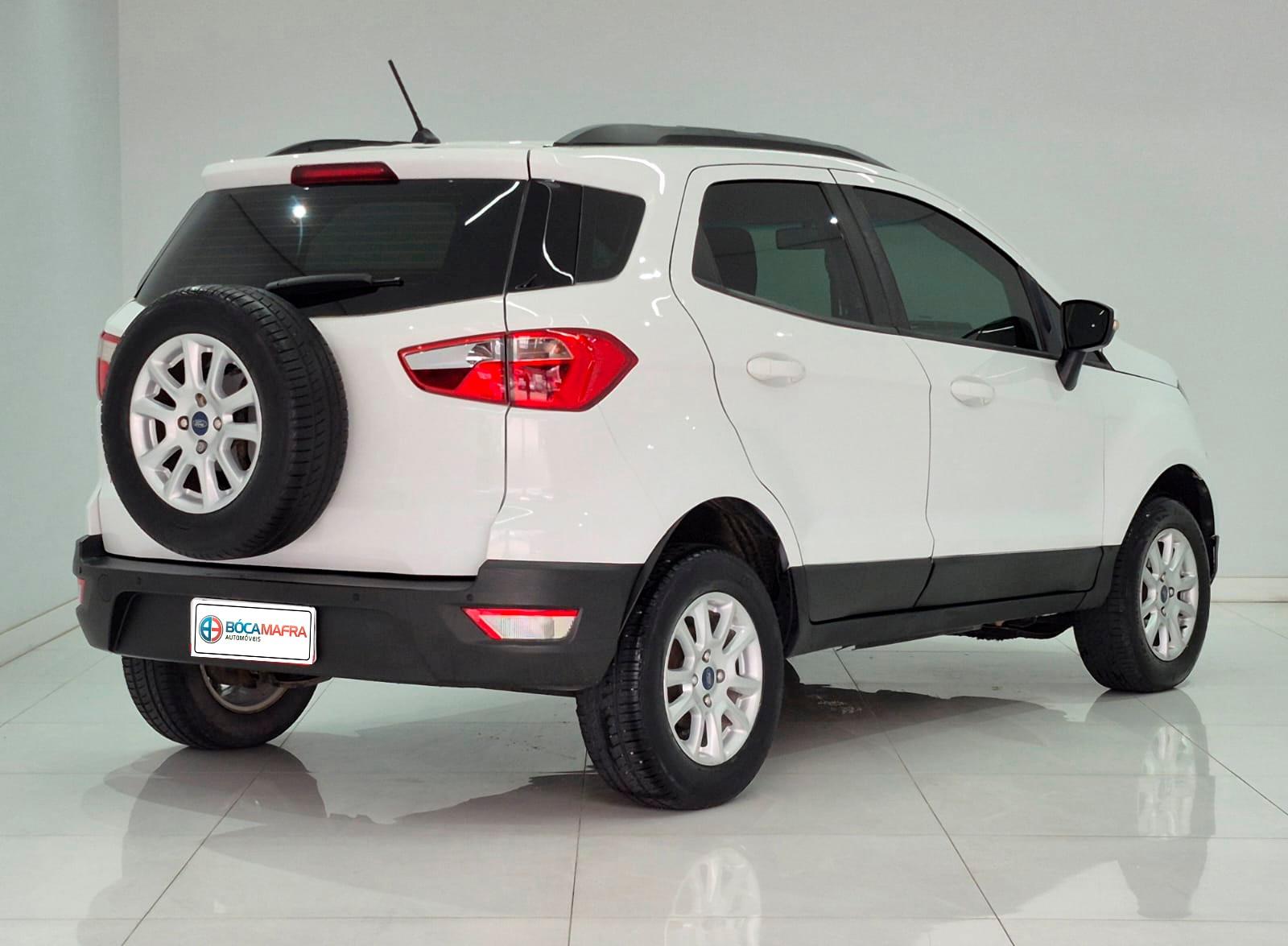 Foto número 614603 do veiculo