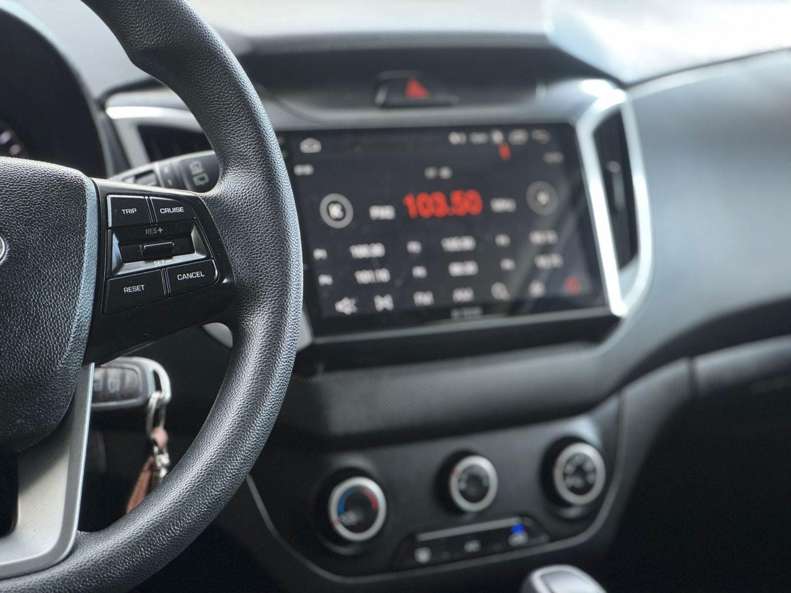 Foto número 630265 do veiculo