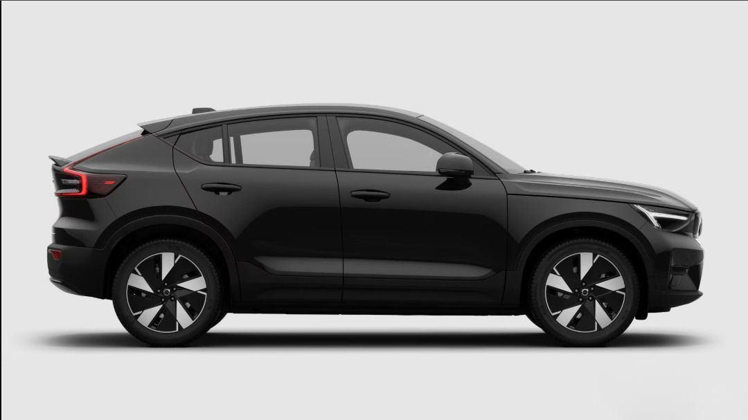 Foto número 635650 do veiculo